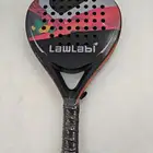 مضرب بادل LawLabi ضمان 6 شهور