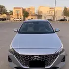 اكسنت 2023