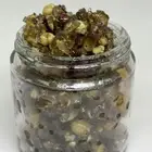 لبان عماني معطر بروائح زكية وثابته