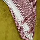 شماغ البسام مايفير اصدارين