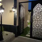 مجموعة ليالي نجد الفندقية