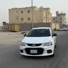 أفيو 2017
