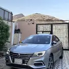 MG 5