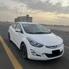 النترا
