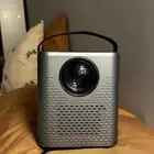 بلجكتر سنمائي