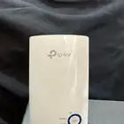 مقوي اشارة انترنت Tp link