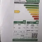 2 مكيف سبيلت