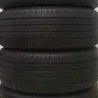 كفرات برجستون 20 50 255