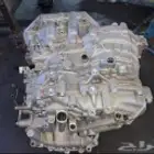 Hyundai Accent Cvt Gear box 2017 Model