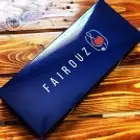 مطبعه طباعه اكياس طباعه بوكسات كروت اختام مطبوعات ستكر بنر