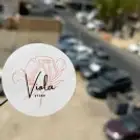 طباعة بوكسات أكواب بوكس عباية أكياس عبايات أكياس ورقية أكياس