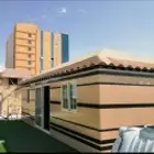 مظلات سواتر بيوت شعر ملكي عدي جلسات الرياض