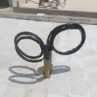شركة فك وتركيب مكفيات وتمديد نحاس وصيانه