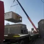 كرين ونش للايجار خميس مشيط ابها تندحه احد رفيده ظهران الجنوب