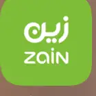 شريحة زين بيانات للبيع