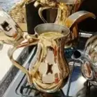 قهوجيين وصبابين