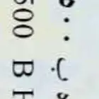 لوحة للبيع ب ه ب