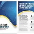 مطبعة مطبوعات طباعة ودعاية وإعلان