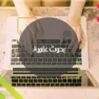 سيرة ذاتية cv  خدمات طلابية