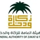 محاسب مصري خبرة 13 سنة دوام جزئي او زيارات