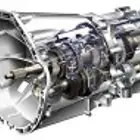 قير افجي فورشنر برادو لكزس سكويا