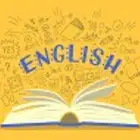 تاسيس مادة الإنجليزي لجميع المراحل