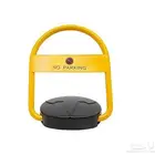 حاجز مواقف سيارات حاجز مواقف الكتروني مواقف السيارات