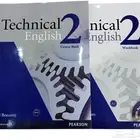 عندي كتب الانجليزي حقت التقنية pdf