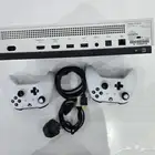 اكس بوكس ون ابيض