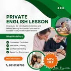 معلم ومعلمة متابعه انترناشوال من الكيجى لجريد 12