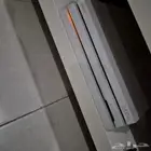 جهاز سوني 4 برو مهكره
