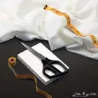 خياط متنقل في تبوك   نجي ناخذ مقاسك ونوصل الثوب لين بيتك