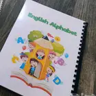 طباعة مذكرات مدرسية