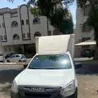 ايسوزو بيكب للايجار الشهري