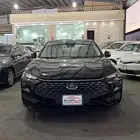 تورس ترند 2023