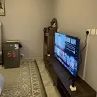 اثاث شقة للبيع ( البيع كامل )