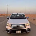 هايلوكس 2016 GL
