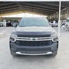 تاهو LS2024 جديد