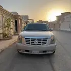 كدلك إسكاليد 2007