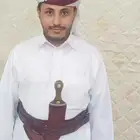طباخ استراحه او ضيافه طباخ درجه اولى او مهليه او بوفيه