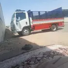 دينا إيجار حايل داخل وخارج حايل