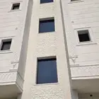 لياسه ملونه بديل الحجر الطبيعي