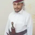 طباخ استراحه او ضيافه طباخ درجه اولى
