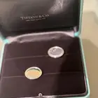 كبك من ماركة تيفاني اصلي للبيع