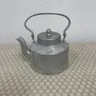 ابريق هندي ختمين 10