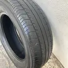 كفرات يوكوهاما