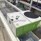 اكس بكس نضيف شرط على السوم