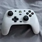 يد اكس بوكس gamesir g-7