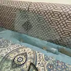للبيع قزاز كرسيدا وكاله