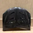 اورس منصوري 19-23